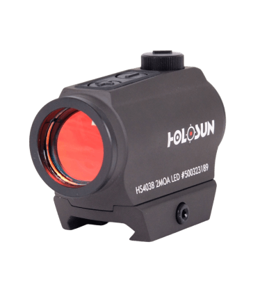 Ночные коллиматоры