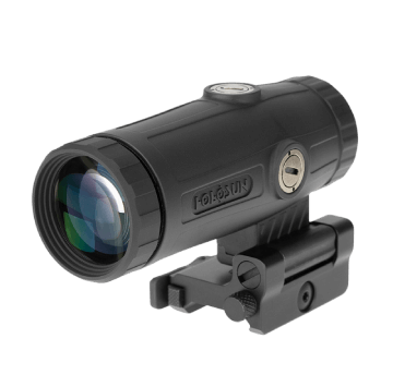 Ремонт техники Holosun